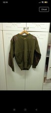 Maglione Esercito Olandese