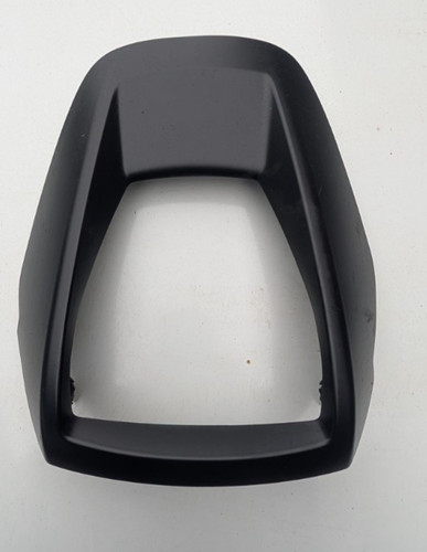 Peugeot 5008 2015 - #,