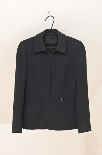 Giacca prada milano luxury - prada,