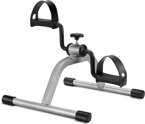 Esercitatore pedale mini - a,