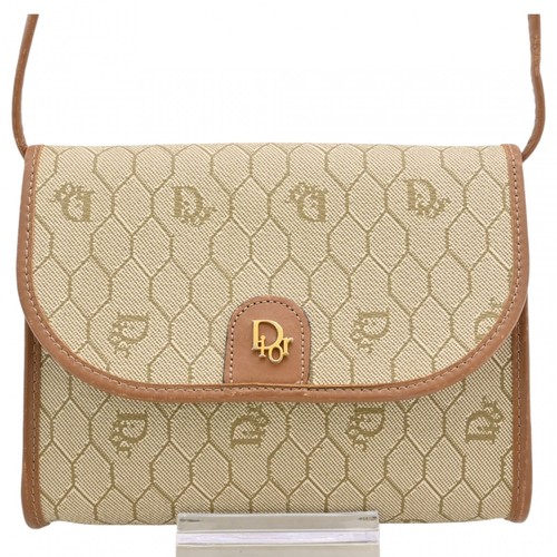Mini borsa tracolla - borsa,