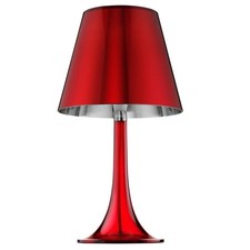 Flos Lamps Miss K Lampada da