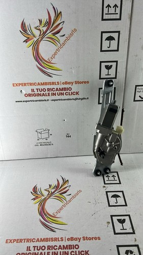 Motorino tergicristallo - motorino,