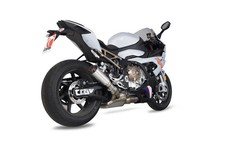 BMW S1000 RR 19-24 Scorpion