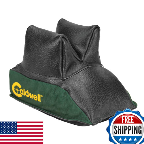 Caldwell borsa tiro - caldwell,