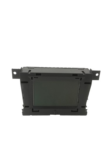 13275077 display computer - display, di