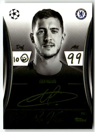 Topps match attax - topps,