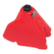 IMS Products Serbatoio Benzina Grande GAS TK 4 GAL XR250/400