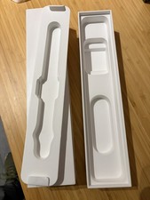 Apple Watch Serie 2 38mm