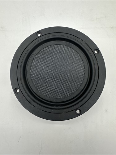 Dayton audio lw150 - dayton, lw150-4