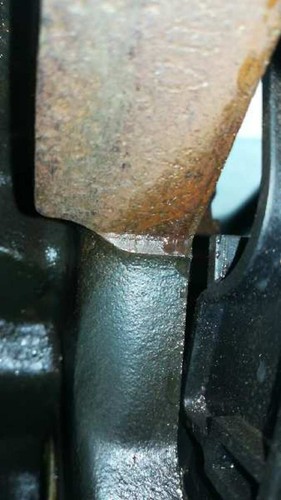 Nfz motore peugeot - nfz, berlina