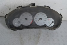 48534 Strumentazione