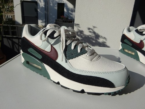 Nike air max - max, premium