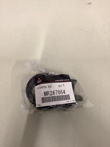 Supporto motore mitsubishi - motore,