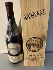 Bertani amarone della - bertani,