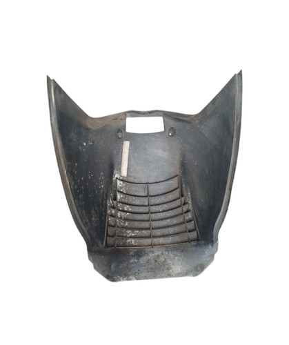 Griglia radiatore yamaha - griglia,