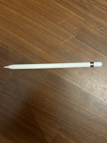 Apple pencil generazione - apple,