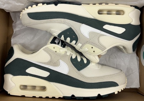 Scarpe ginnastica nike air - scarpe,