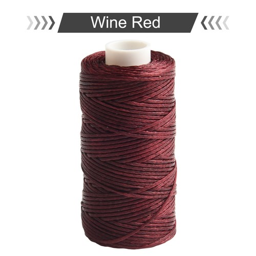 Filo linea cucire per - linea,
