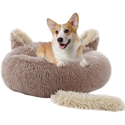 Cuccia recinto per cane - cuccia,