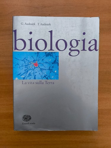 Libro audesirk - audesirk,