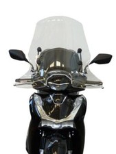 Parabrezza Completo Fabbri Per