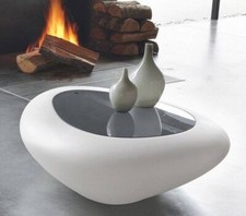 Tavolino salotto - tavolino,