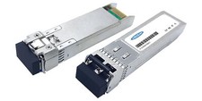 Origin Storage GP-10GSFP-1Z-OS modulo del ricetrasmettitore di rete Fibra ottica