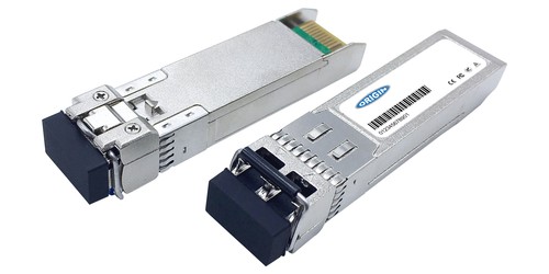 Origin storage 10gsfp - storage, gp-10gsfp-1z-os