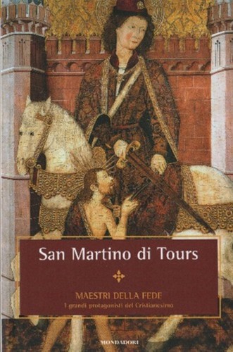 Maestri della fede san - fede, 37,
