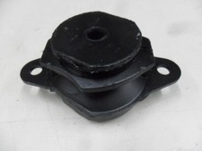 SUPPORTO SOSTEGNO MOTORE POST