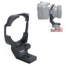 Anello supporto treppiede