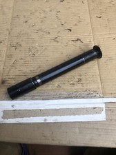 Ktm 950 990 Lc8 Sm Smr Perno Ruota