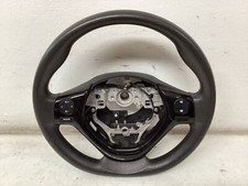 VOLANTE PER CITROEN C1 Serie