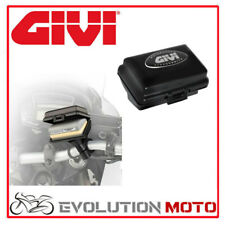 GIVI PORTA TELEPASS UNIVERSALE
