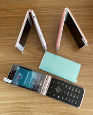 LG Wine Smart D486 4G LTE 1 GB