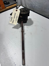 Gruppo trasmissione Honda -