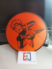 "Arte Ninja: Quadretti di