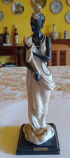 Splendida statuetta giuseppe - splendida,