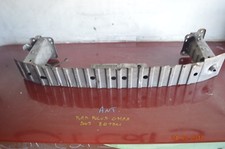 FRONT BUMPER REINFORCEMENT