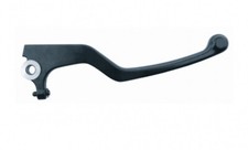 LEVA FRENO DESTRA O SINISTRA