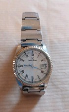 Orologio Mondia mod. 0346 meccanica ETA 956412