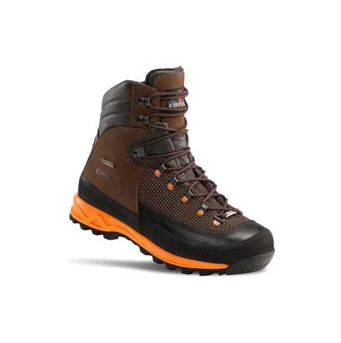 Crispi 9150 4203 - crispi, gtx