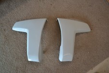 Copri Aspirazione Aria Yamaha