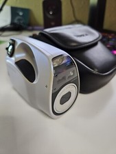 Yashica Profile 4000iX