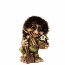 Nyform Norway Troll Gardener