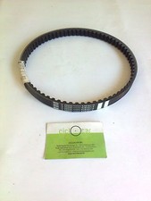 Original Transmission Belt