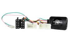 Interfaccia comandi volante Hyundai IX35 IX20 IX 20 35 e i10 i20 i30 i40 no AMP