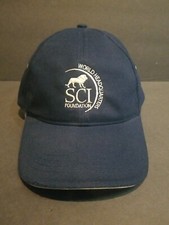 VINTAGE SCI FOUNDATION WORLD