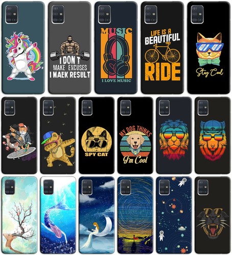 Custodia cover per samsung - custodia,